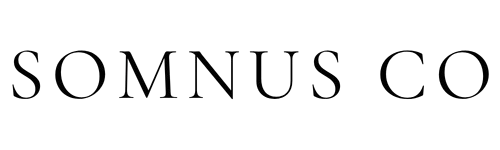 Somnus Co