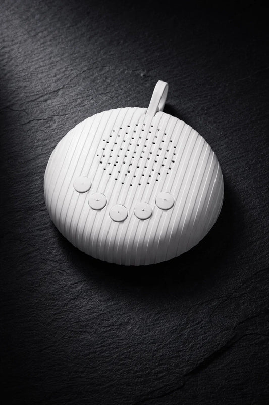 White Noise Sound Machine